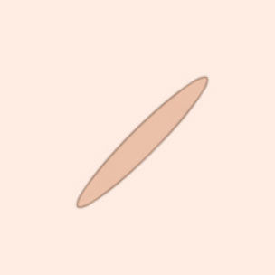 콘텐츠 이미지