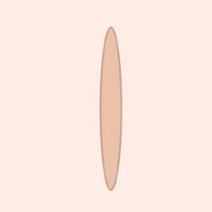 콘텐츠 이미지