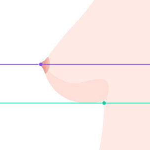 콘텐츠 이미지