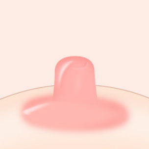 콘텐츠 이미지