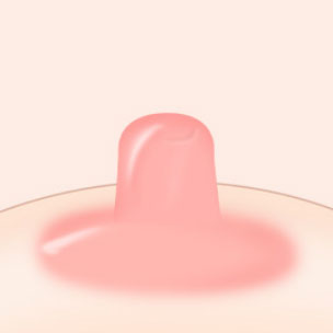 콘텐츠 이미지