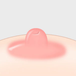 콘텐츠 이미지