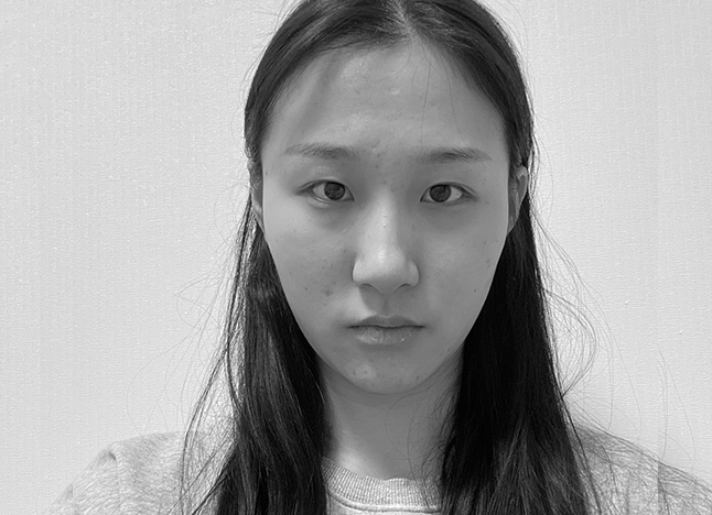 가슴 before 이미지