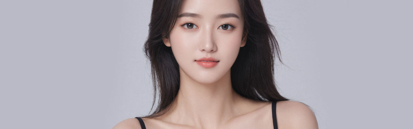 모델이미지