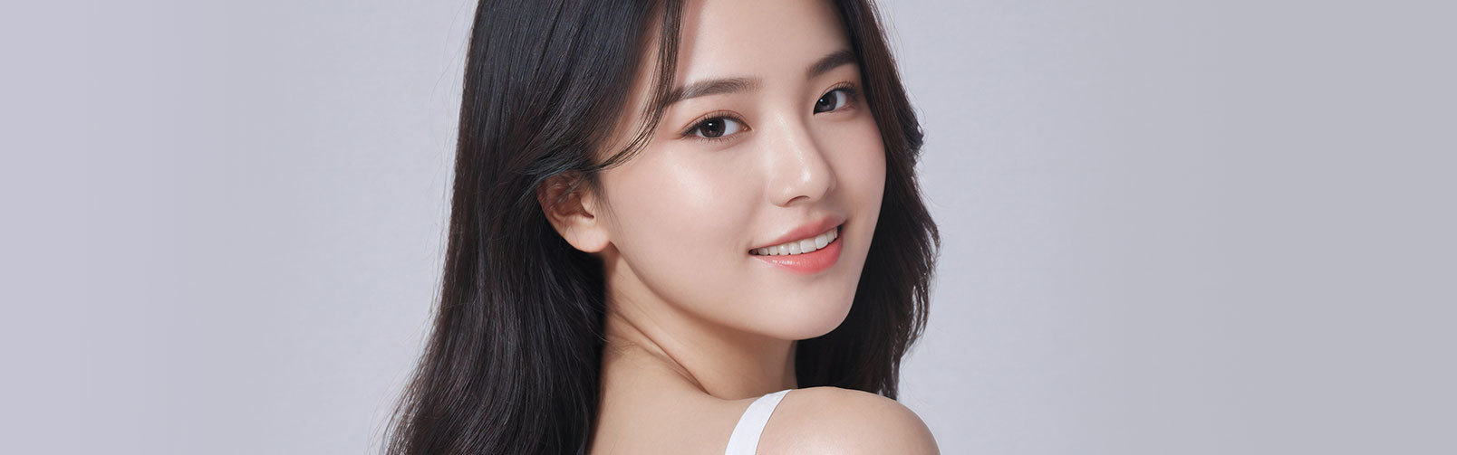 모델이미지