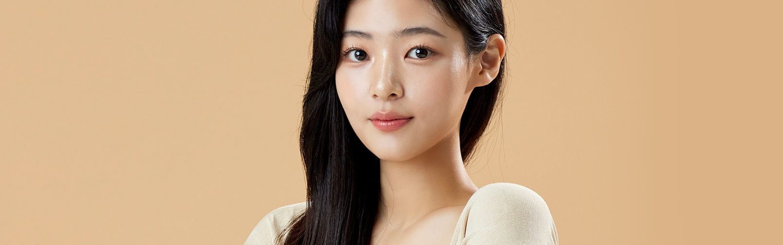 모델이미지