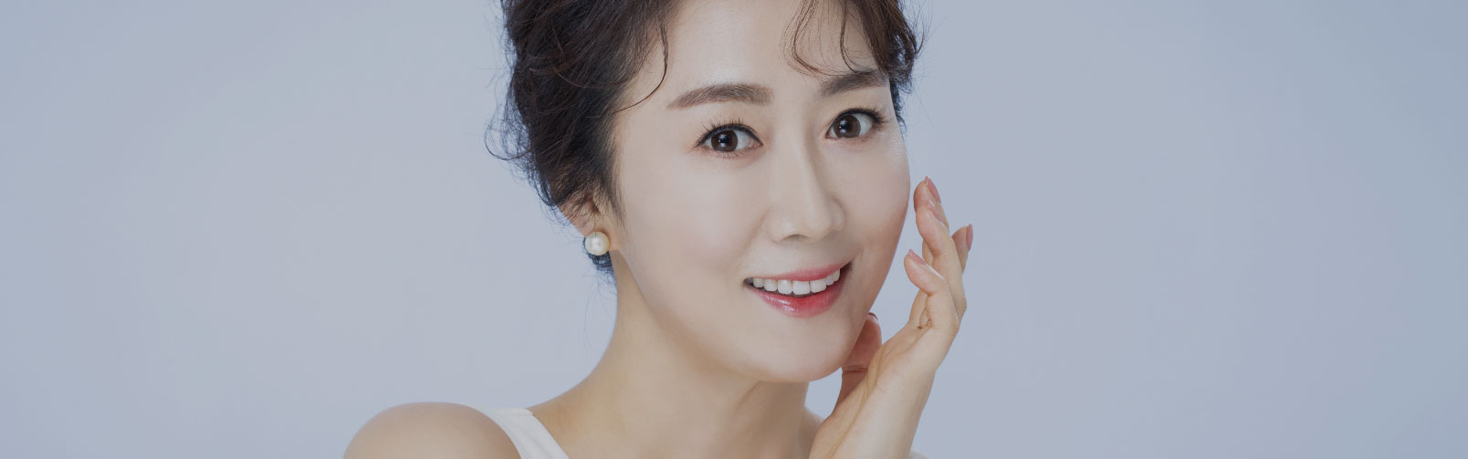 모델이미지