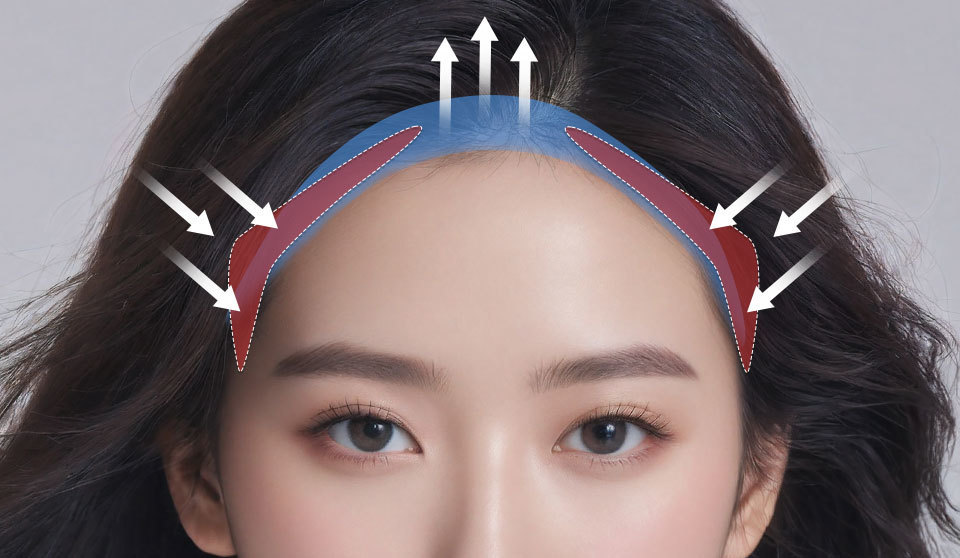 콘텐츠 이미지