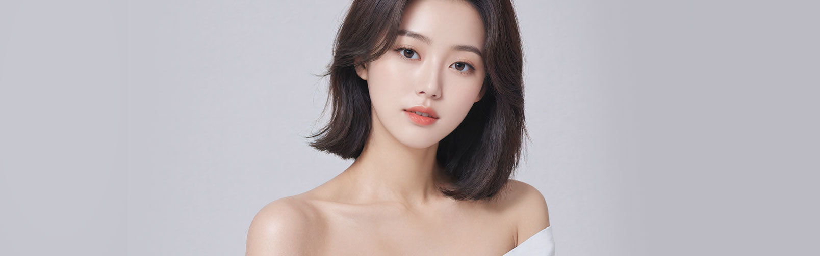 모델이미지