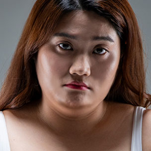 콘텐츠 이미지
