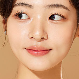 콘텐츠 이미지