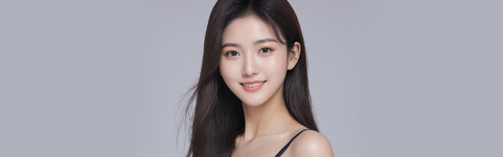 모델이미지