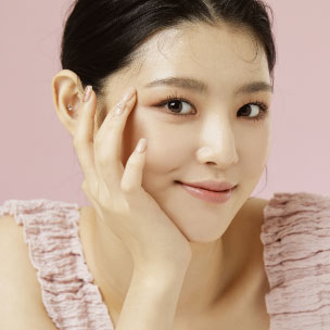 콘텐츠 이미지