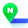 Naver Map