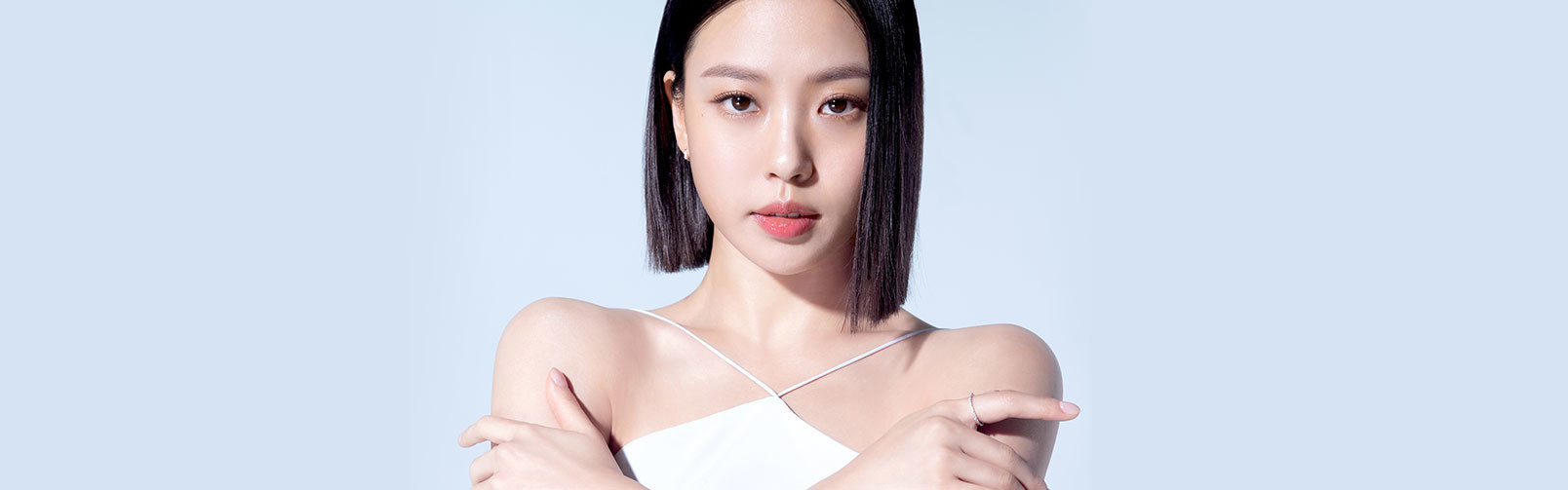 모델이미지