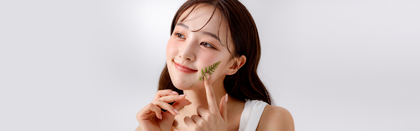 모델이미지