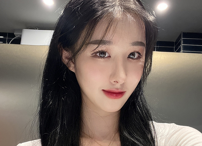 가슴 after 이미지