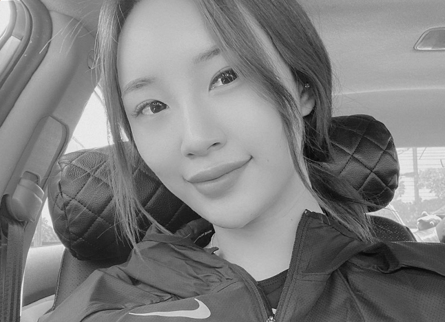 가슴 before 이미지