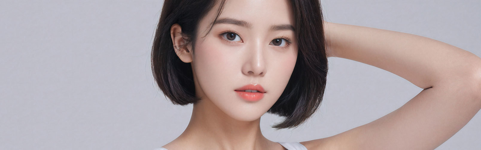 모델이미지