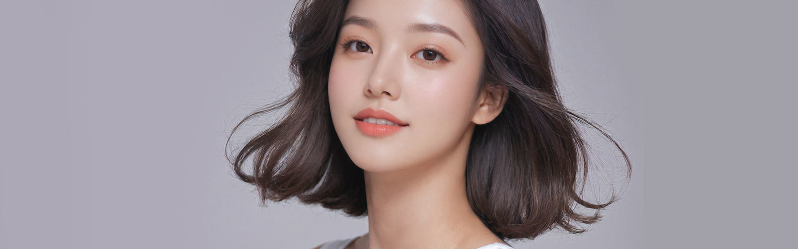 모델이미지