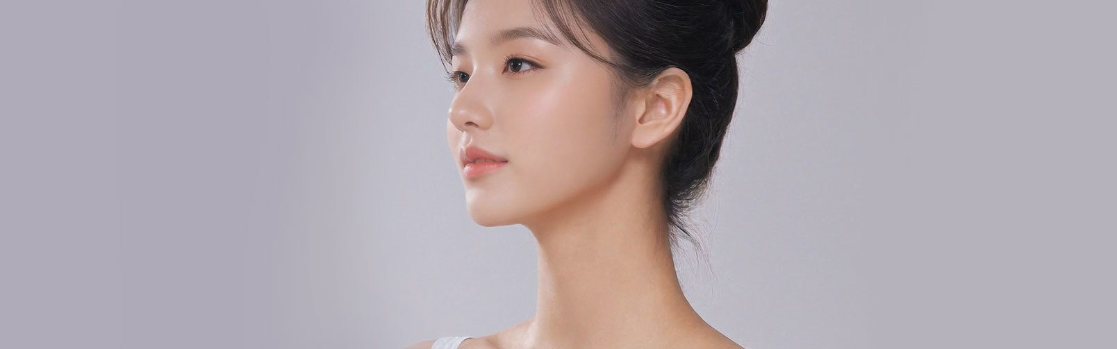 모델이미지