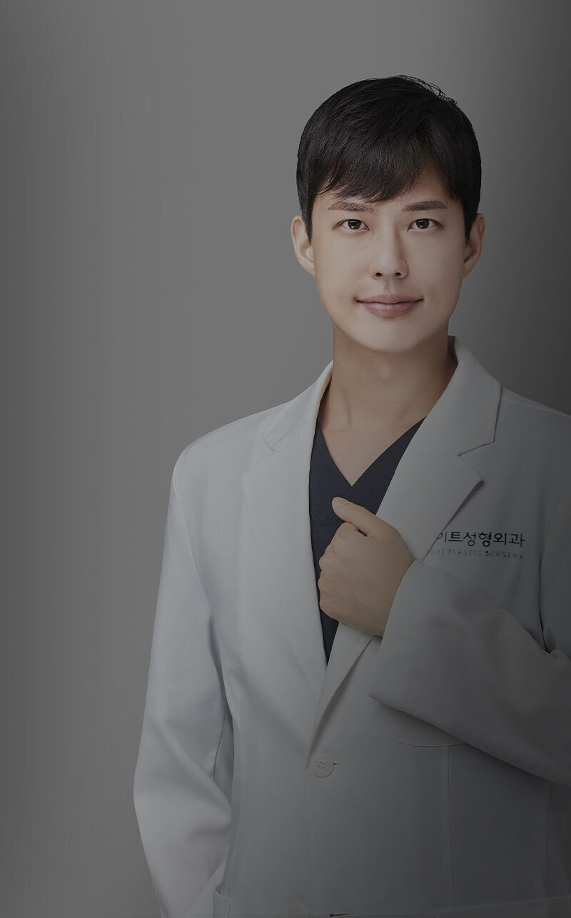 Kim Eon-Soo  Director