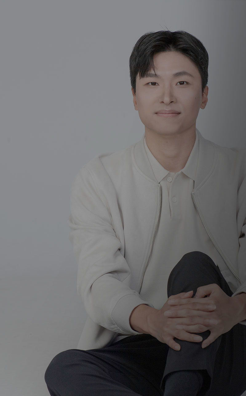 Choi Jae-hyeok Director