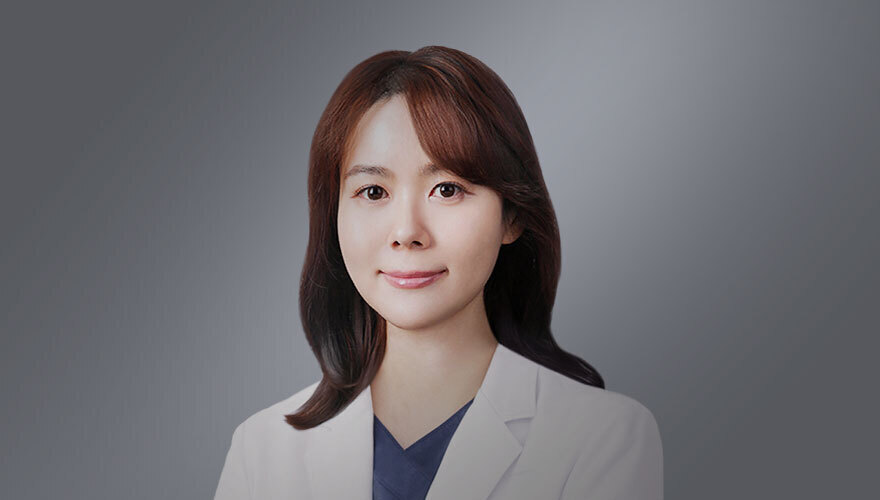 Jung Hyo Eun Director