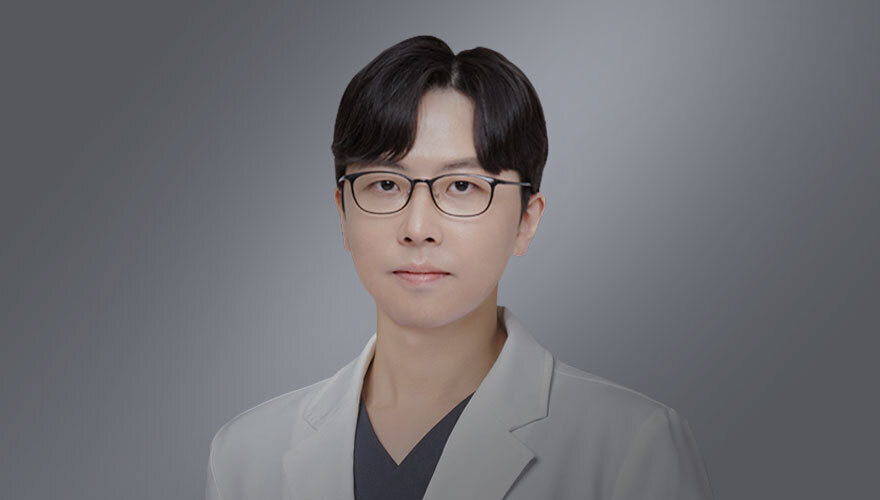 Kim Seo Young Director