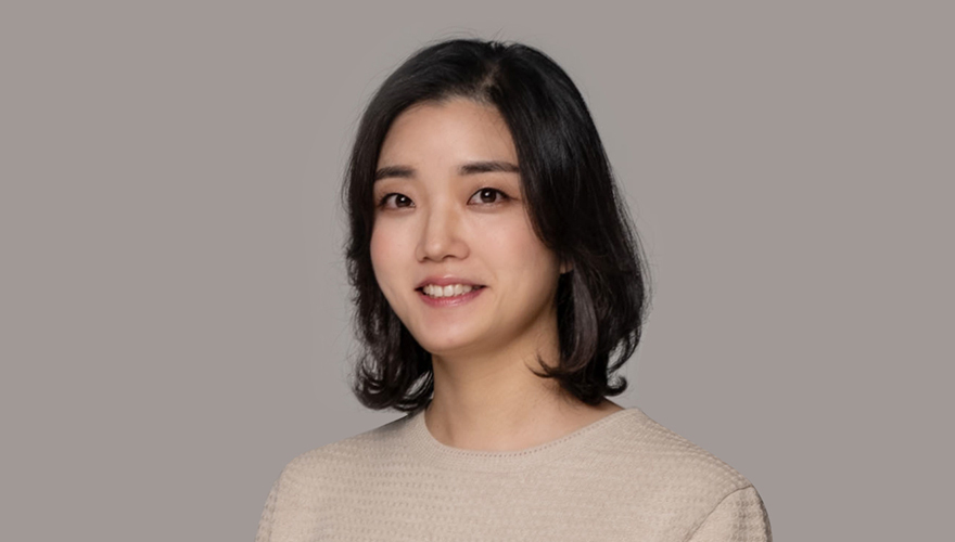 Choi Yoon-Hyung Director