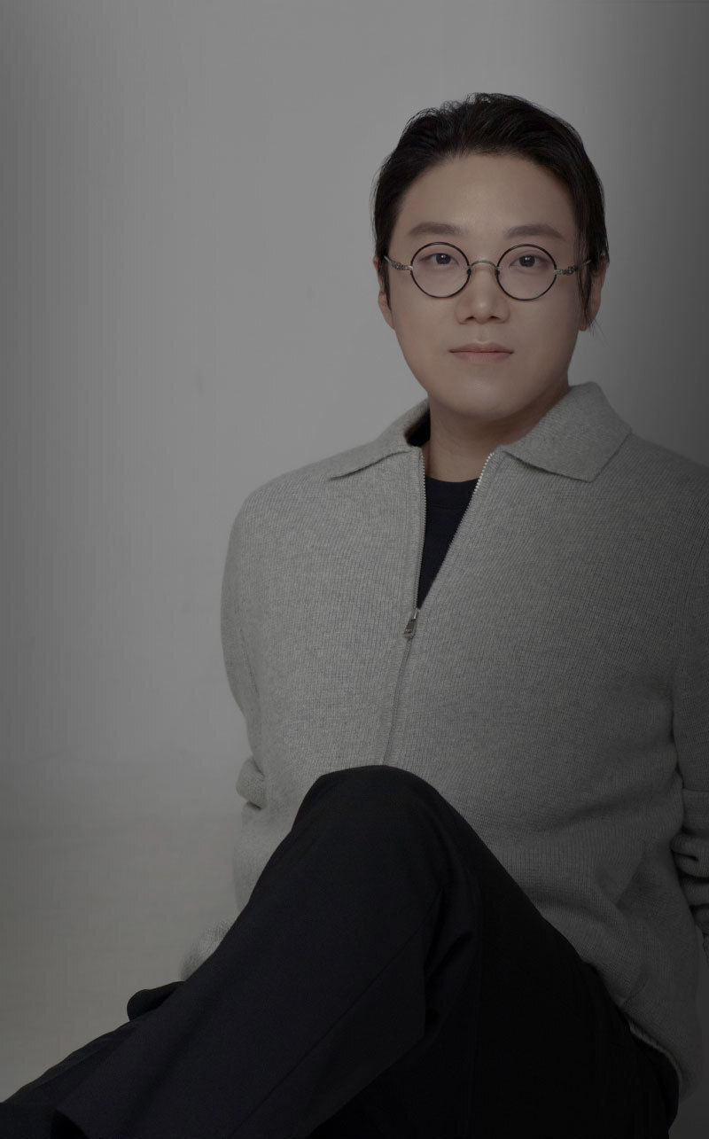 Park mi-nu Director