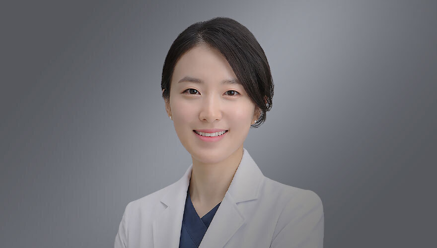 Yoon So-jeong Director