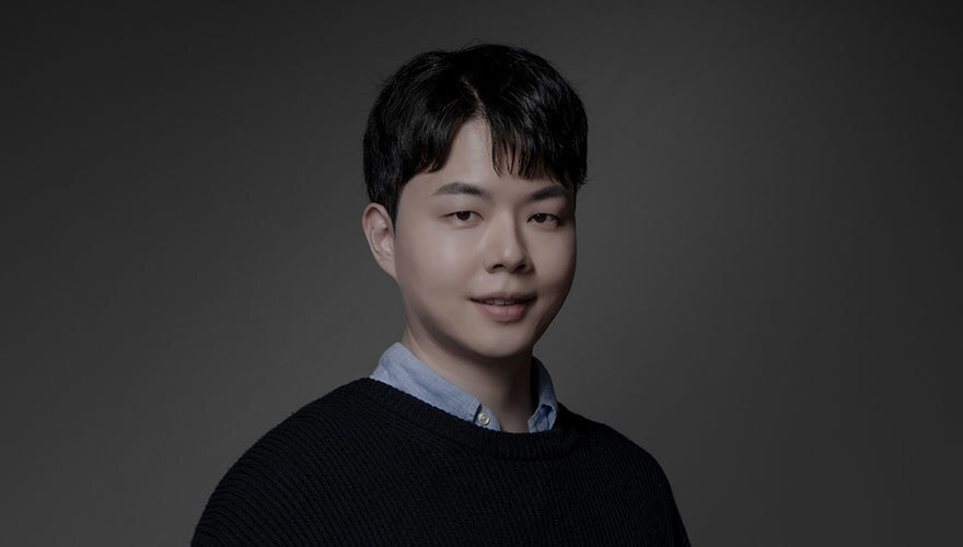 Joo Oh-young Director