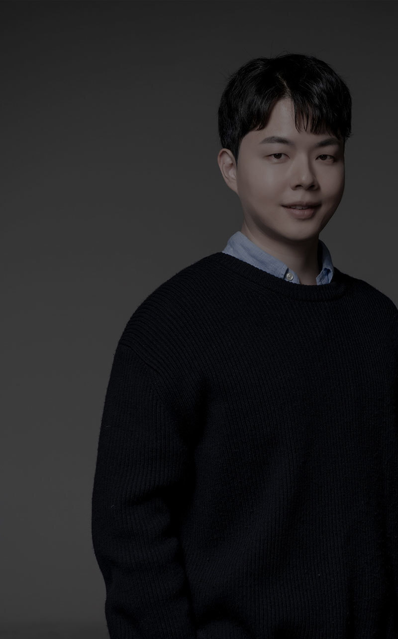 Joo Oh-young Director