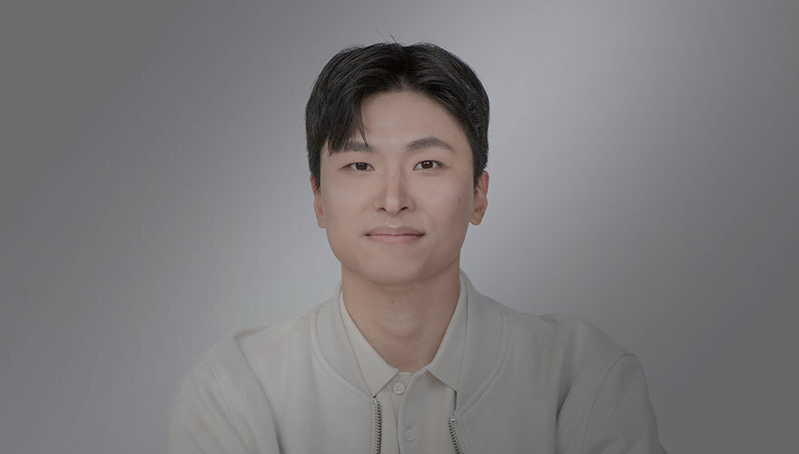 Choi Jae-hyeok Director