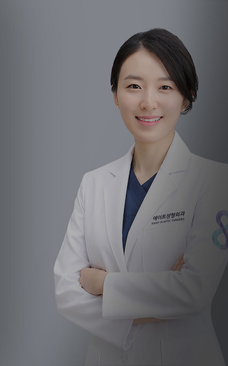 Yoon So-jeong Director