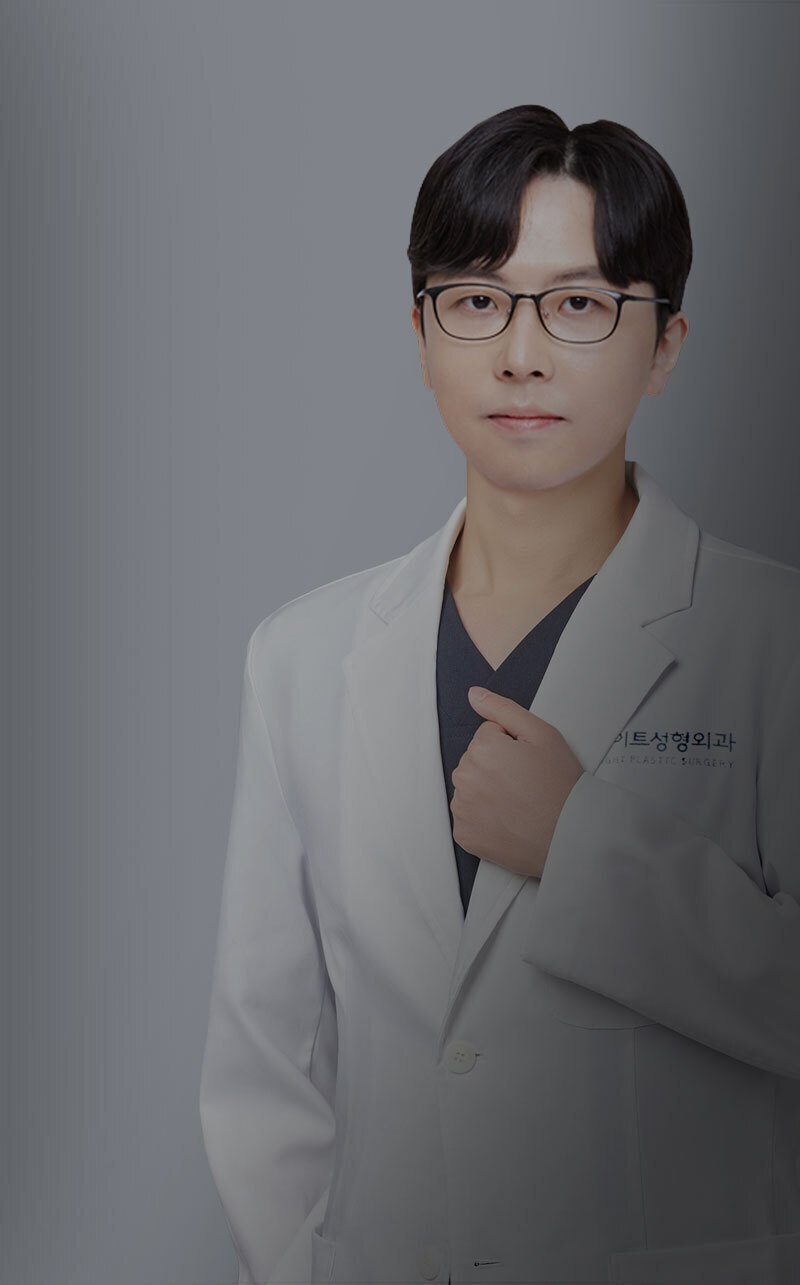 Kim Seo Young Director