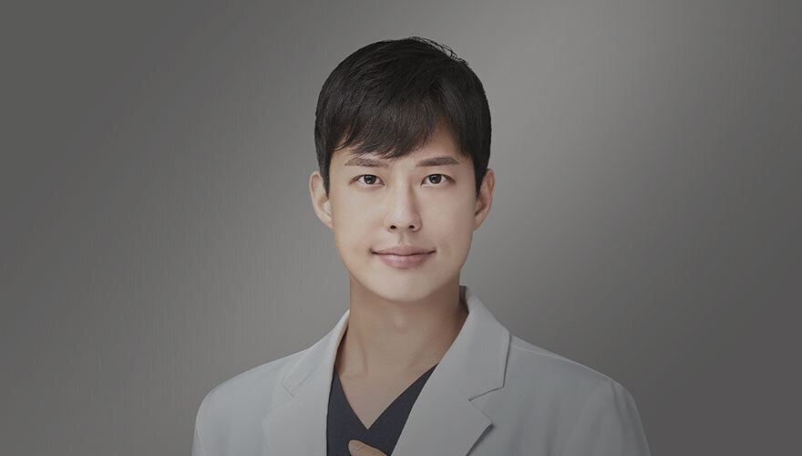 Kim Eon-Soo  Director