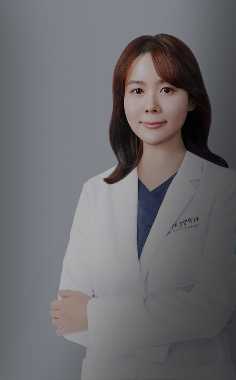 Jung Hyo Eun Director