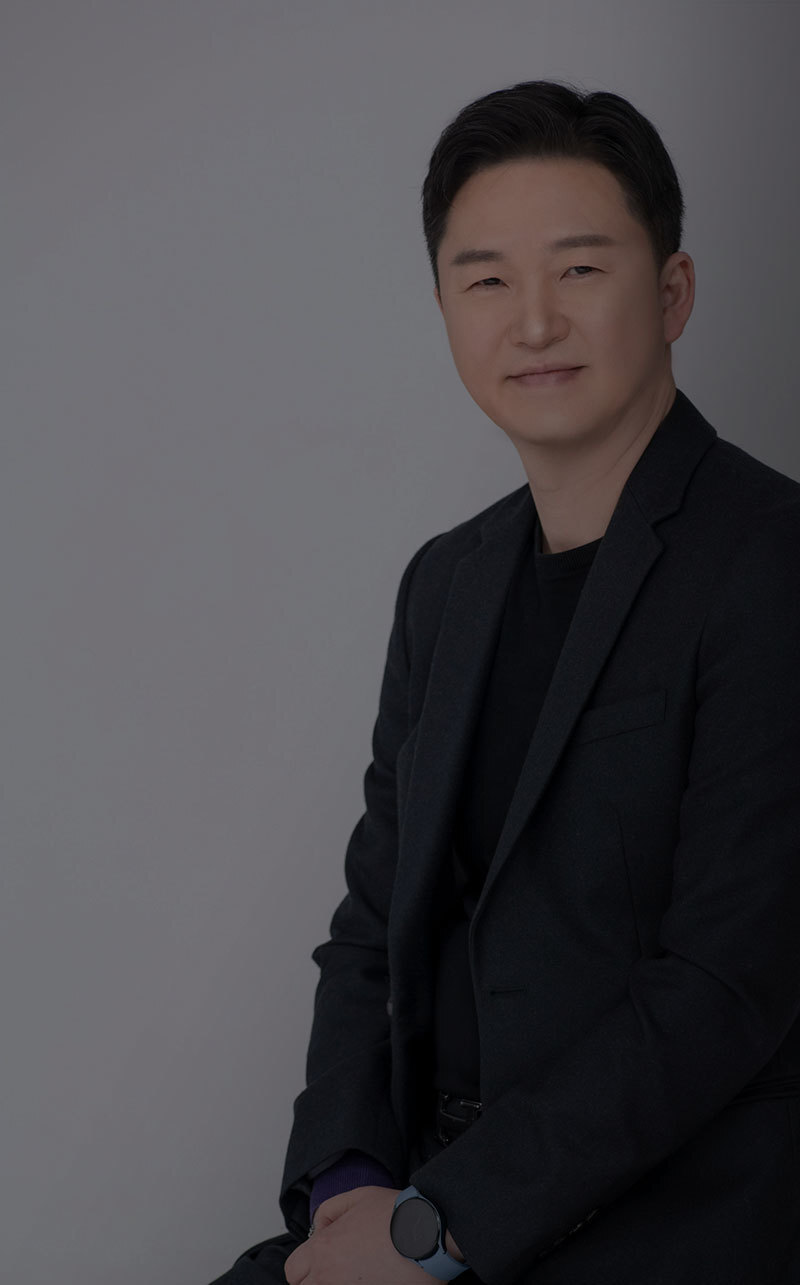 Chae Soo-wook Director