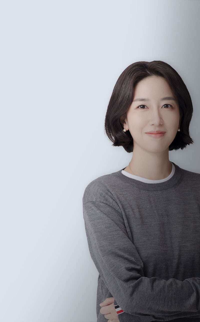 Sang Jung-eun Director